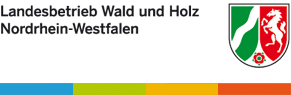 Landesbetrieb Wald und Holz NRW