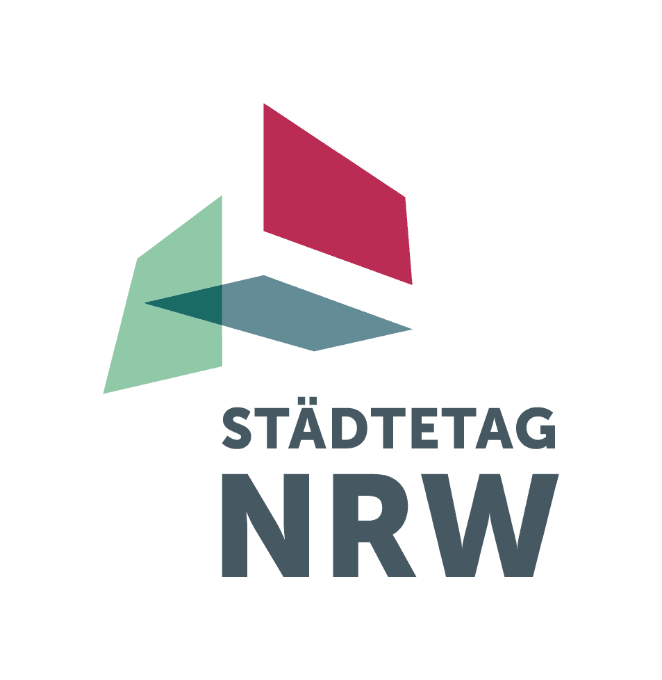 Städtetag NRW
