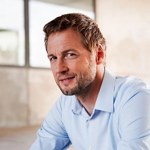 Dieter Könnes